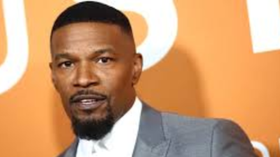 Jamie Foxx humorously reflects on dating decisions in “What Had Happened Was.”