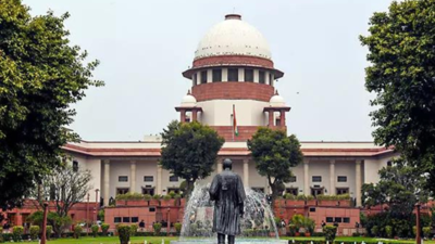 SC notice to Kerala temple committee after decision to discontinue ancient ritual