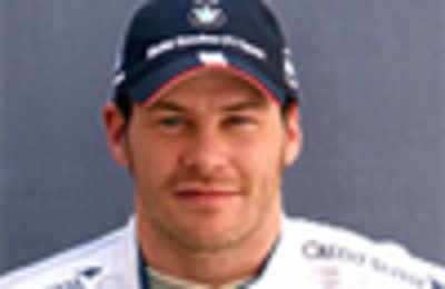 Villeneuve looks forward to i1 Super Series stint