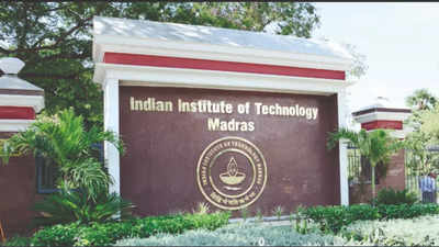 Will IIT Madras stay at the top spot in NIRF Rankings 2025? A look at its performance in this ranking over the last three years