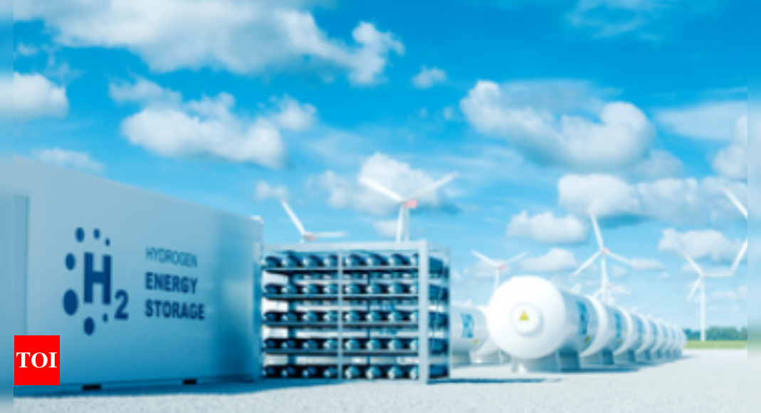 HORIBA India Launches Hydrogen ICE Test Bed Facility in Pune for Green Energy Revolution