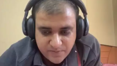 'Nikita will answer soon': Kin of Atul's wife reacts to filing of abetment case in techie's suicide