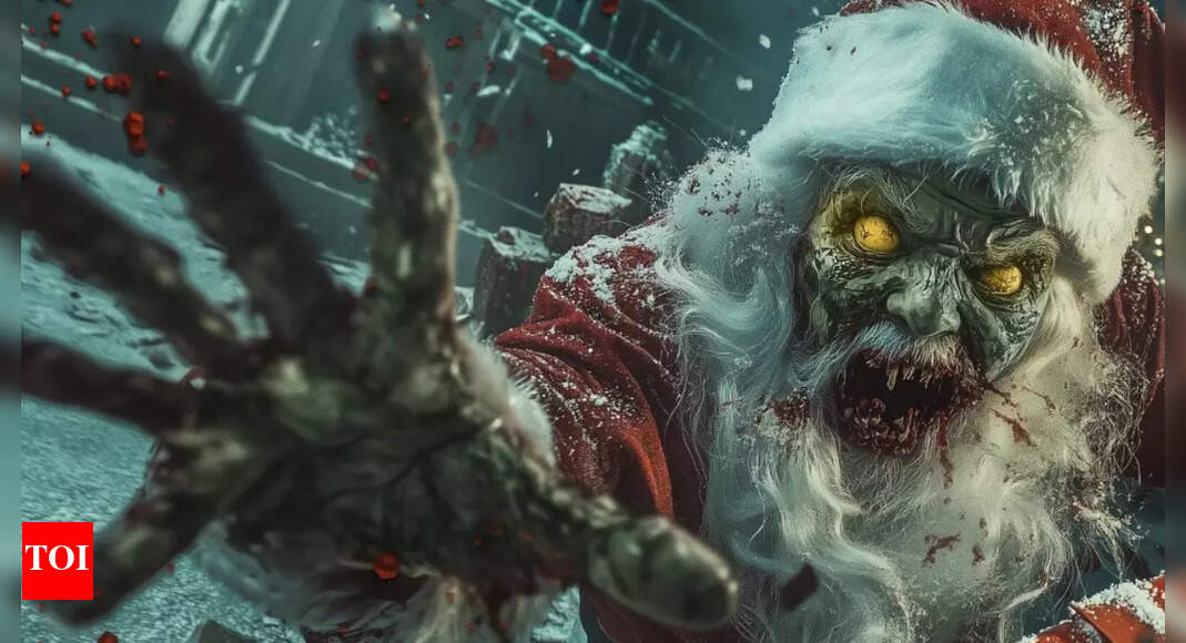 Activision Faces Backlash For Ai Mistakes In Call Of Duty Black Ops 6