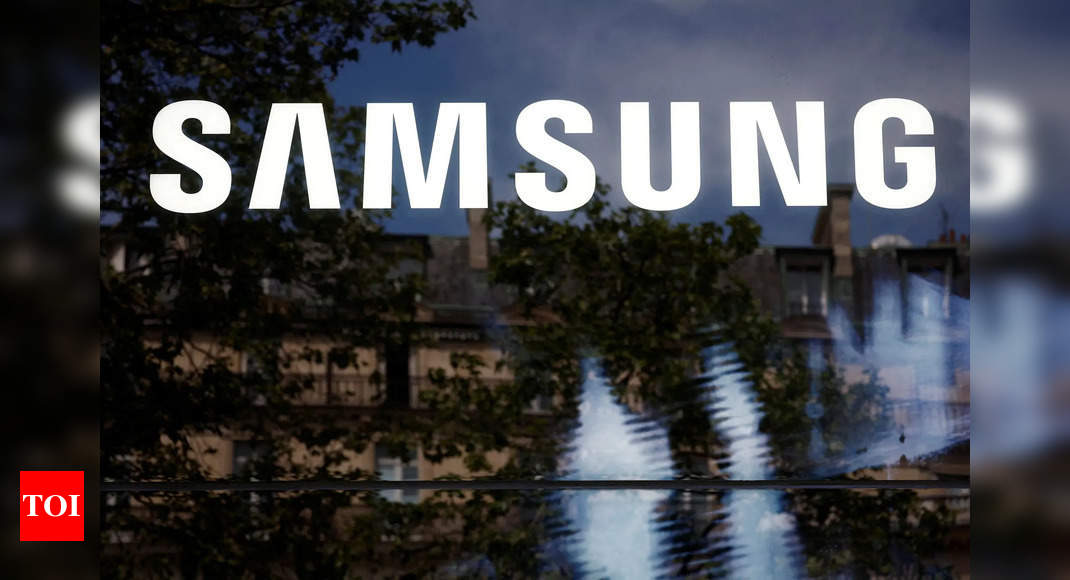 Samsung Challenges CCI's Antitrust Investigation Following Controversial Evidence Gathering