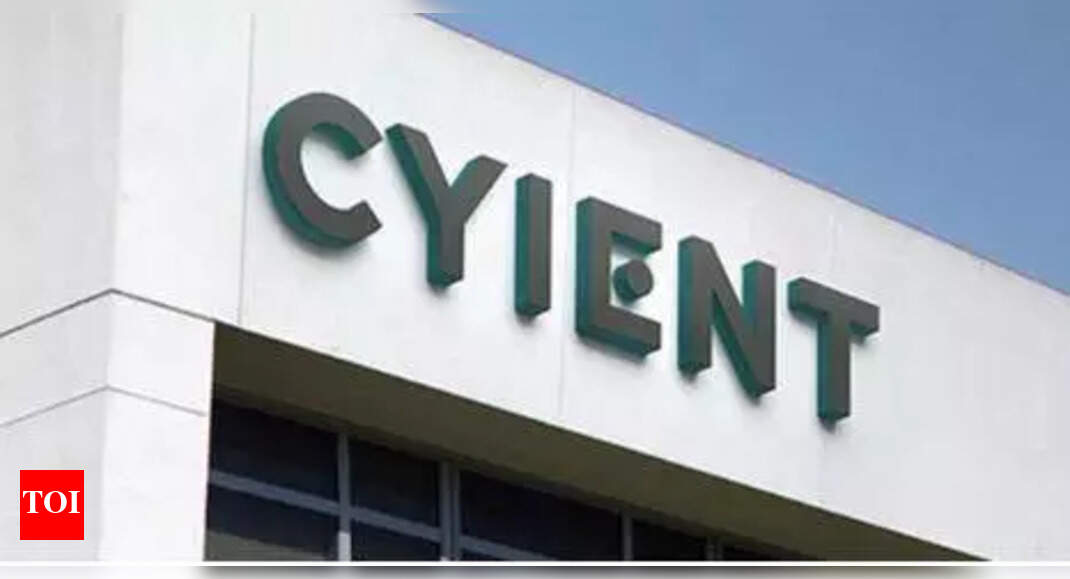 Cyient Strengthens Presence in Australia with New Sydney Office ...