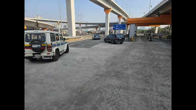 Coastal Rd: Sixth arm of Haji Ali interchange new arm opens, full completion by 2025