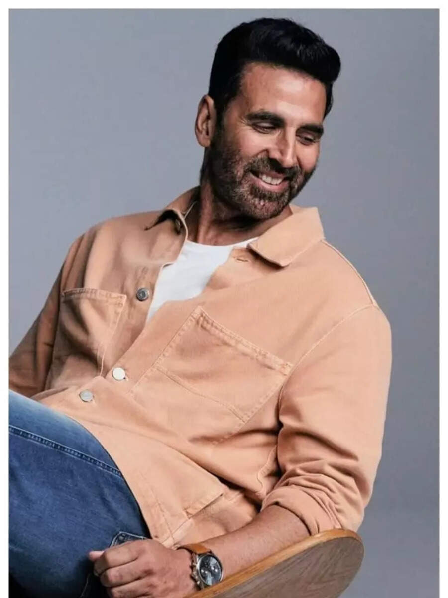 Bollywood's Rejected Roles: Stars Who Passed on iconic Characters