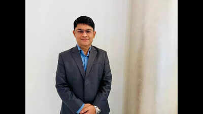‘UP offers dynamic business environment’