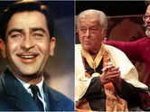 'Distributors refused to back Raj Kapoor after MNJ flopped'