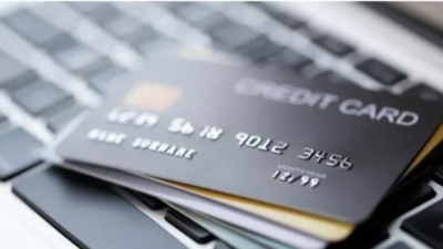 Credit cards seeing slower issuance and higher delinquencies: CRIF report