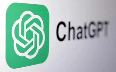 ChatGPT outage affects users worldwide