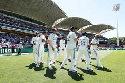 IND vs AUS: All you need to know about the third Border-Gavaskar Trophy Test at The Gabba, Brisbane