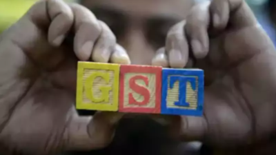 Indian retailers say introduction of 35% GST and pricing-based tax structure will have adverse impact