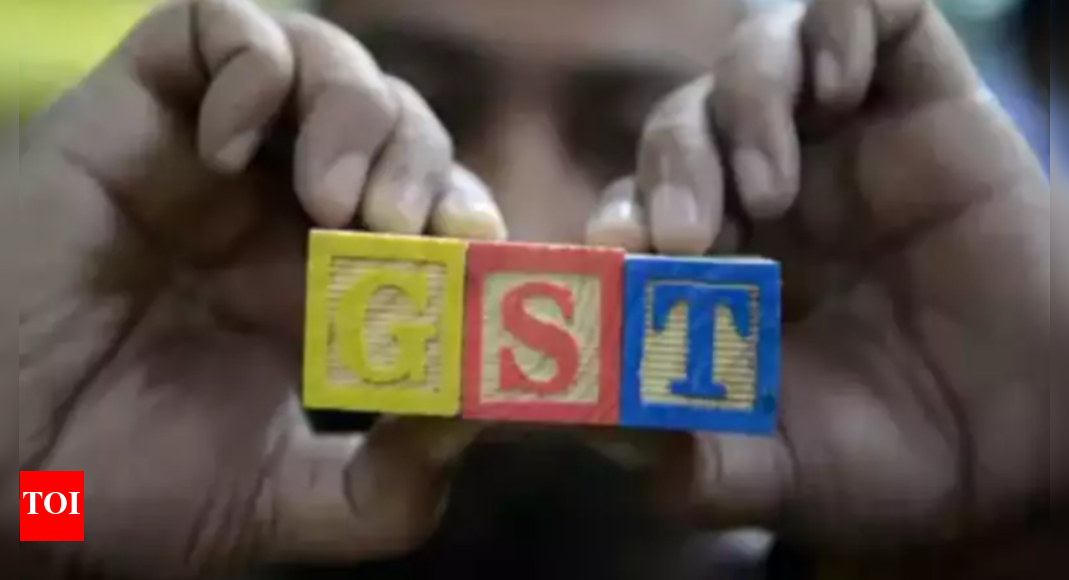 Indian retailers state that introduction of a 35% GST slab and pricing-based rate structure will have adverse impact