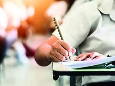 CBSE Class 12 English Preparation: 9 Expected Questions for Letter Writing