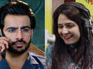 A TV show to raise awareness on abuse of snake venom