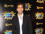 Karan Johar