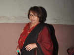 Screening of the film 'Agneepath'