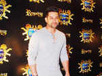 Aftab Shivdasani