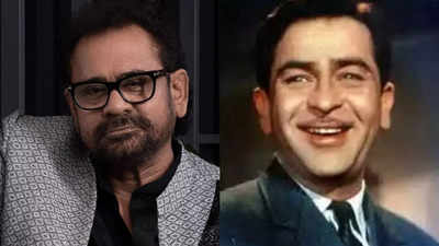 Anees Bazmee recalls working as an AD with Raj Kapoor: 'Raj Saab ka kamaal hi kuch aur tha'