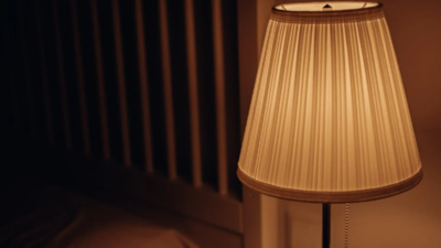 Bedside Lamps for Modern Living and Aesthetics