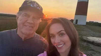 Everything you need to know about Bill Belichick's relationship with 24