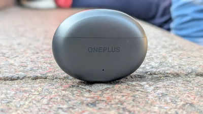 OnePlus Nord Buds 3 TWS earbuds review: Gets the job done, and quite well