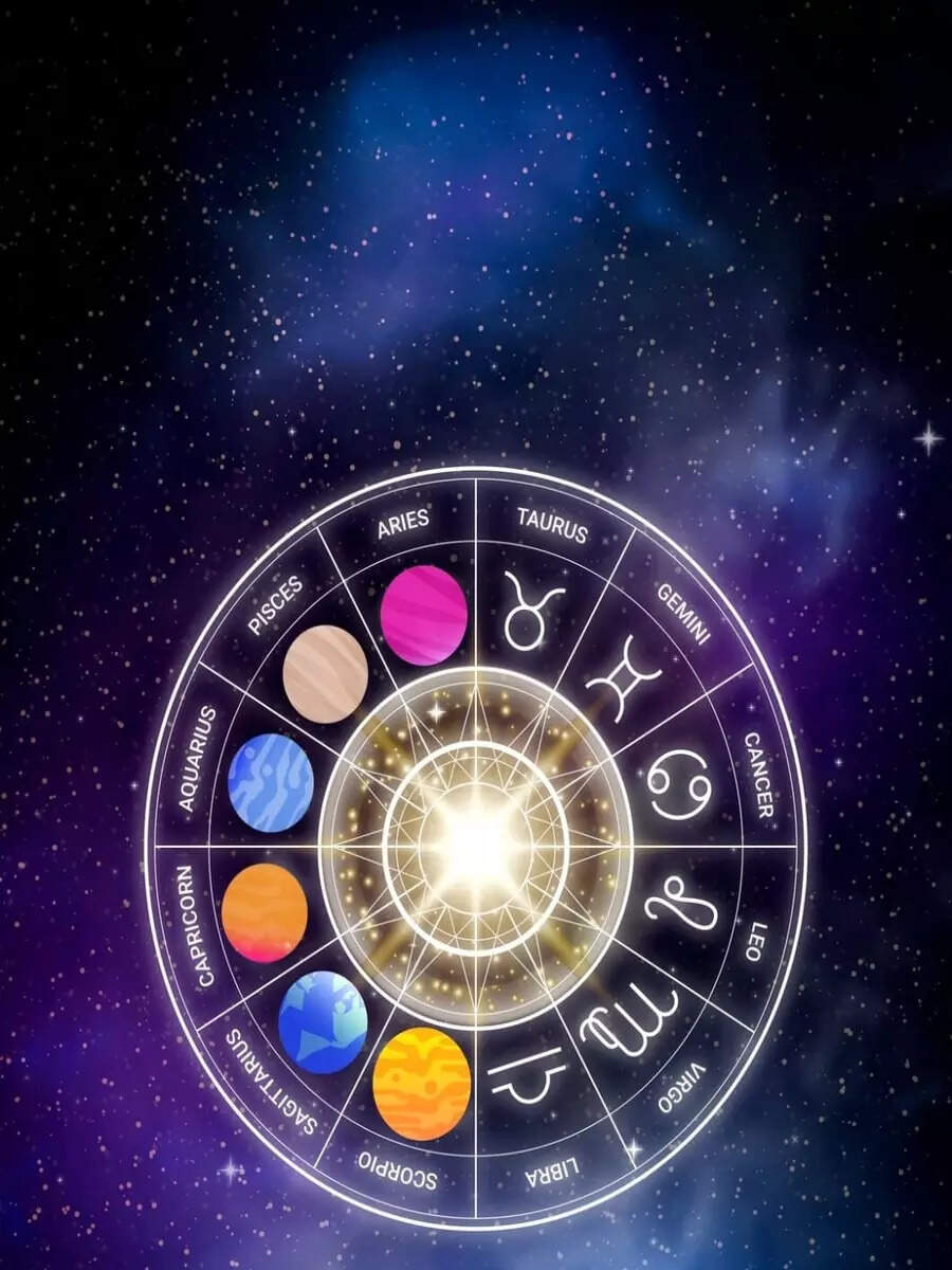 5 Most Stylish Zodiac Signs