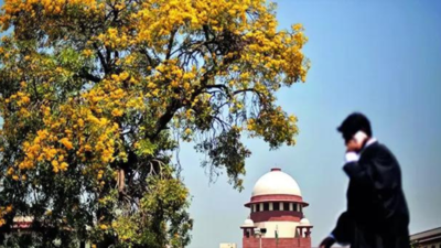 SC bar & bench have a heated exchange over bail application