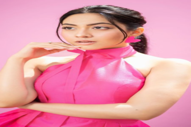 dil diyan gallan pink dress How to get a gown like Katrina Kaif's Dil Diyan Gallan pick for your  wedding