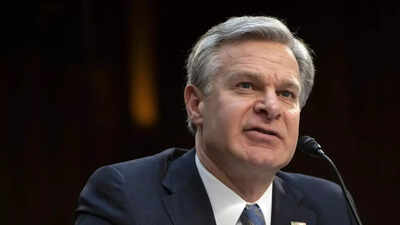  Watchdog report