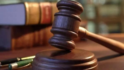 Court acquits ex-coal secy, 4 others & firm in Odisha coal scam case