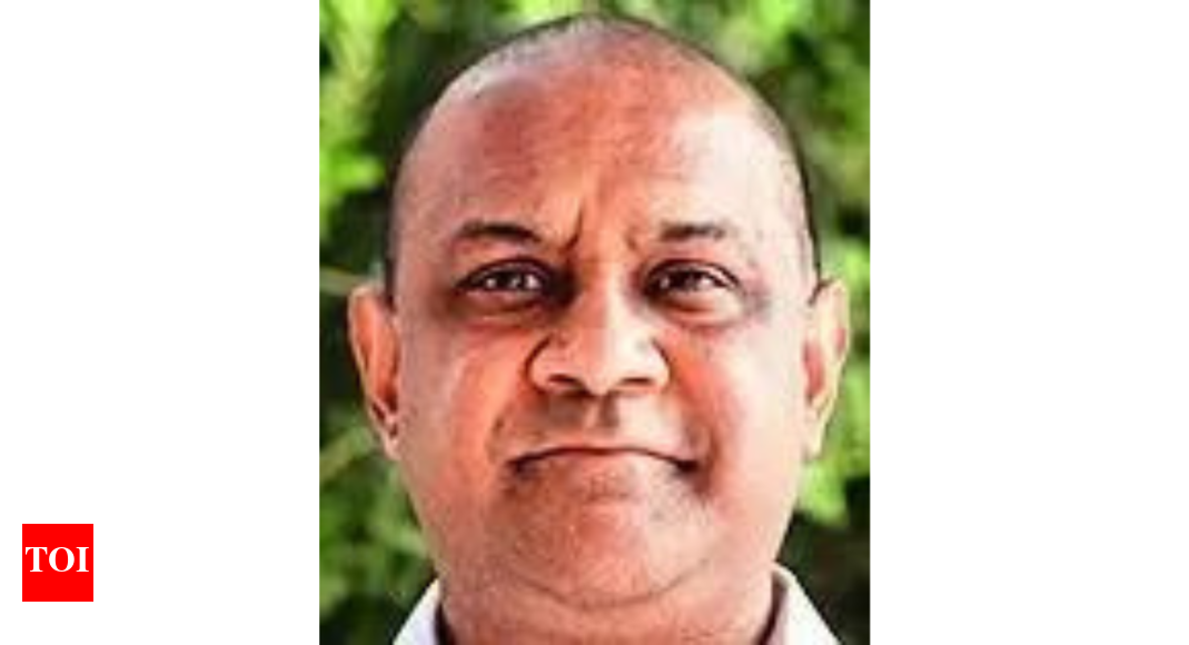 Denmark jails Sanjay Shah, a hedge fund trader, for tax fraud