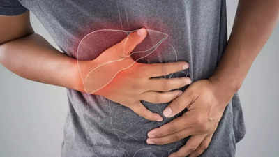 Patient with advanced liver disease receives complex food pipe treatment in Delhi