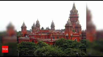 Chennai press club: Madras high court dismisses one more plea seeking to stall election scheduled for Dec 15