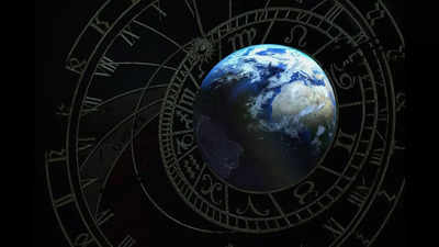 Astrology and Vastu Tips for Creating a Productive Home Office