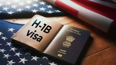 Study shows decline in H-1B denial rates for initial employment: The fear is that this will not continue