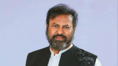 Mohan Babu releases first statement after journalist attack; expresses regret