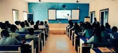 5 popular CBSE schools in Hyderabad one can consider for quality education