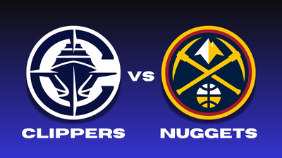 Denver Nuggets vs Los Angeles Clippers (12/13): Starting Five, Injury Report, Start Time, Game Prediction, Betting Tips, How to Watch, and More