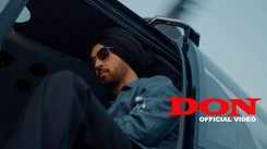 Don By Diljit Dosanjh