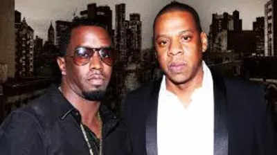 NFL continues its partnership with rapper Jay-Z in light of serious sexual assault accusations that involved Diddy