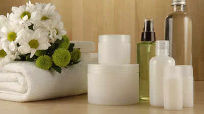 Cancer-causing chemical in dry shampoos, acne medications: Is it safe to use them?