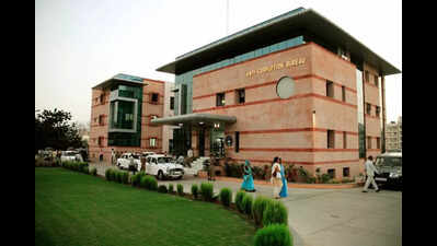 ACB probe against 541 officials hits ‘roadblock’ over pending nod
