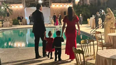 Elon Musk relationships: All about Elon Musk's tumultuous love ...
