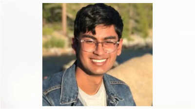 OpenAI whistleblower Suchir Balaji, an Indian-American, found dead in San Francisco apartment
