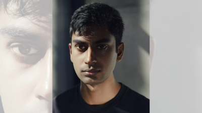 OpenAI Whistleblower Suchir Balaji’s final post on AI and Copyright goes viral after sudden death – He saw it coming?