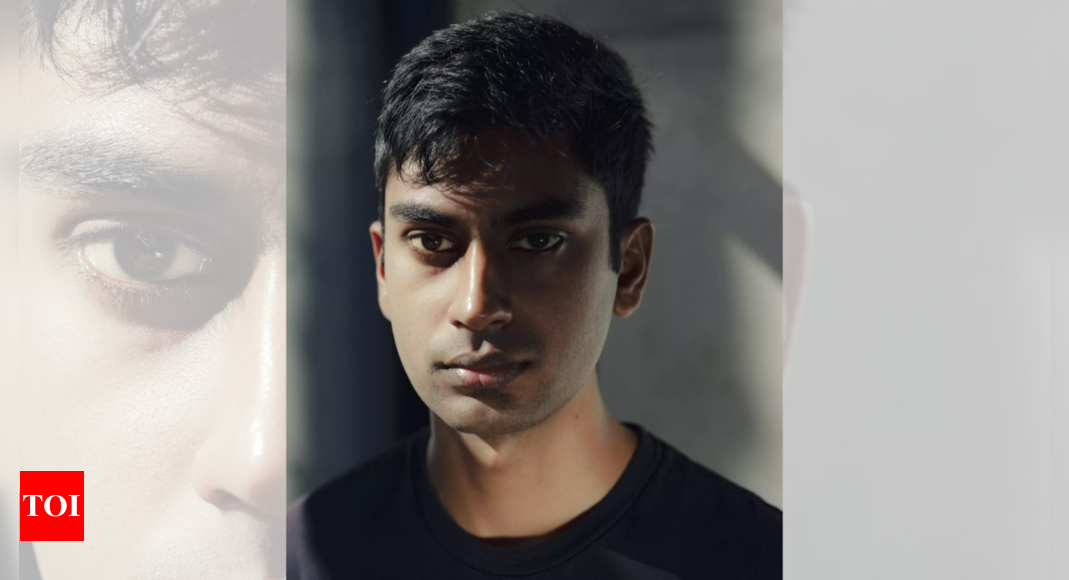 OpenAI Whistleblower Suchir Balaji’s final post on AI and Copyright goes viral after sudden death – He saw it coming? – Times of India