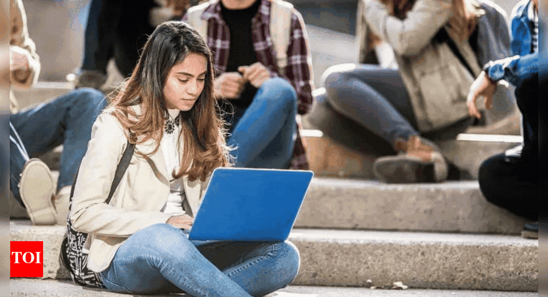 Indian students worried as Canada asks to re-submit documents ...
