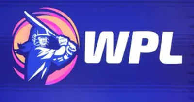 WPL 2025 mini-auction: Slots to be filled, purse remaining, base price - everything you need to know